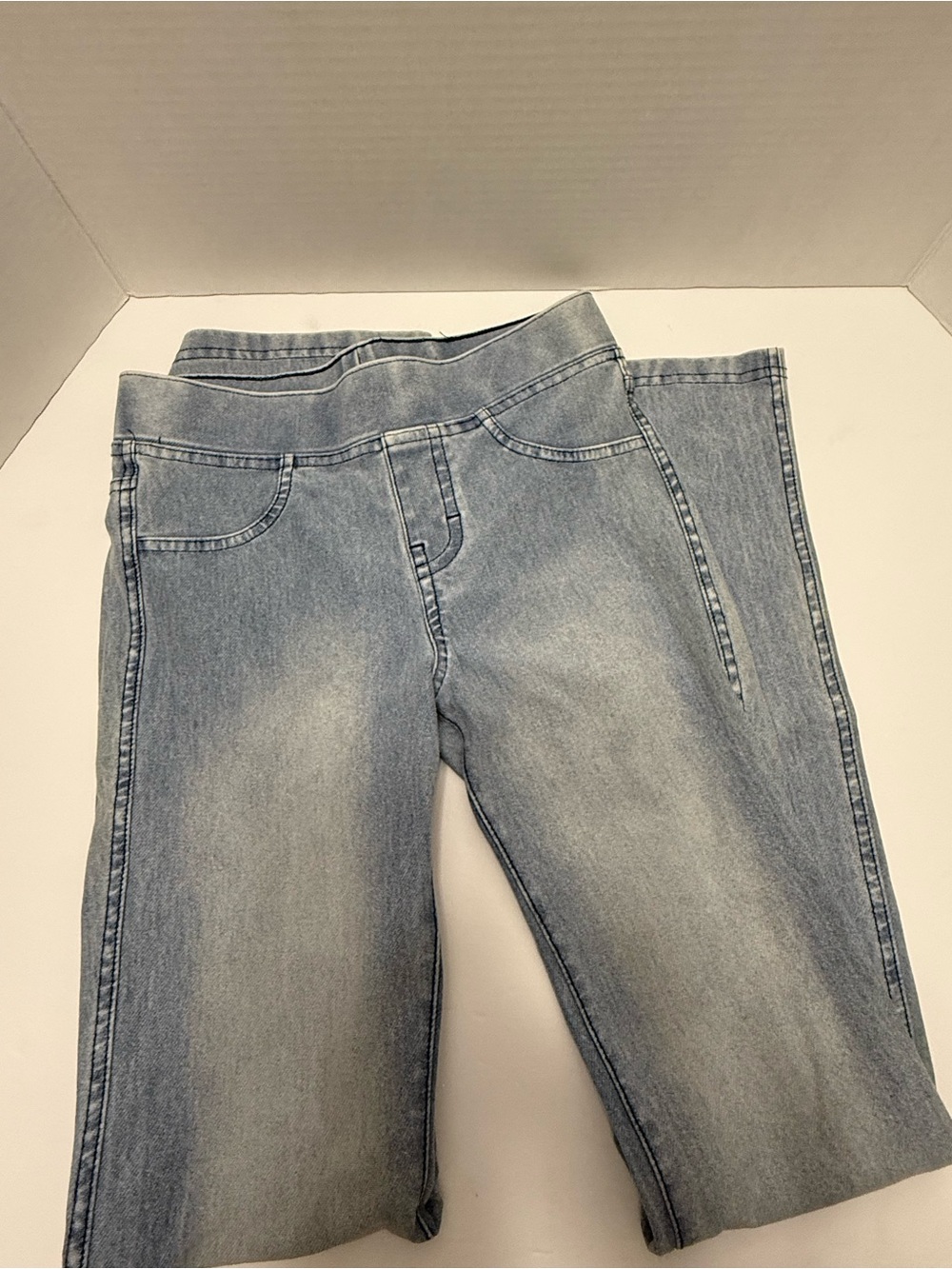 H&M Jeans